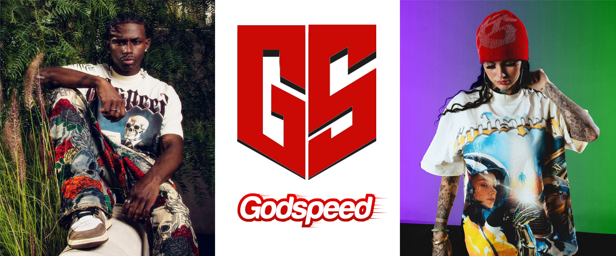 https://godspeednewyork.com.co/
