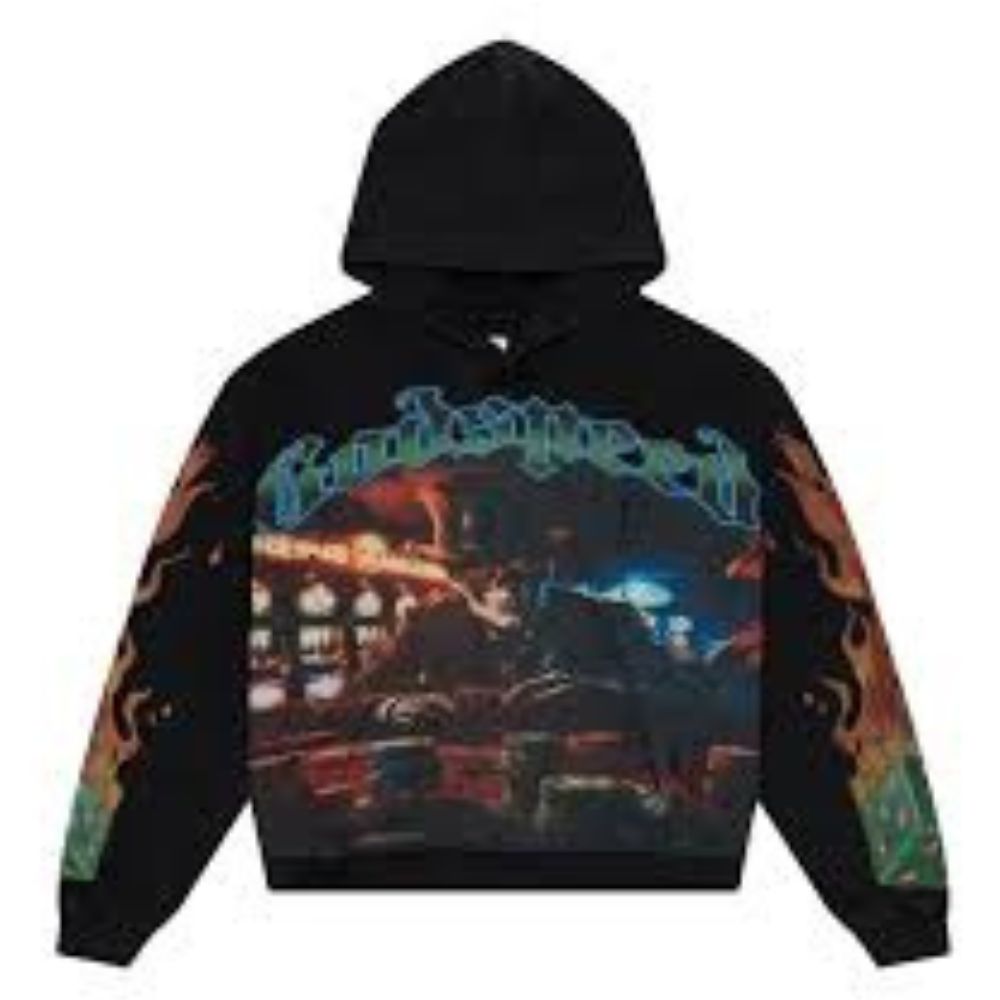 Untitled-design-2025-12-21T055845.949 Godspeed Life’s a Gamble Hoodie