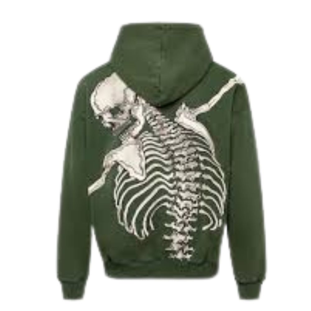 Untitled-design-2025-12-21T060137.848 Godspeed Skeleton Hoodie Green