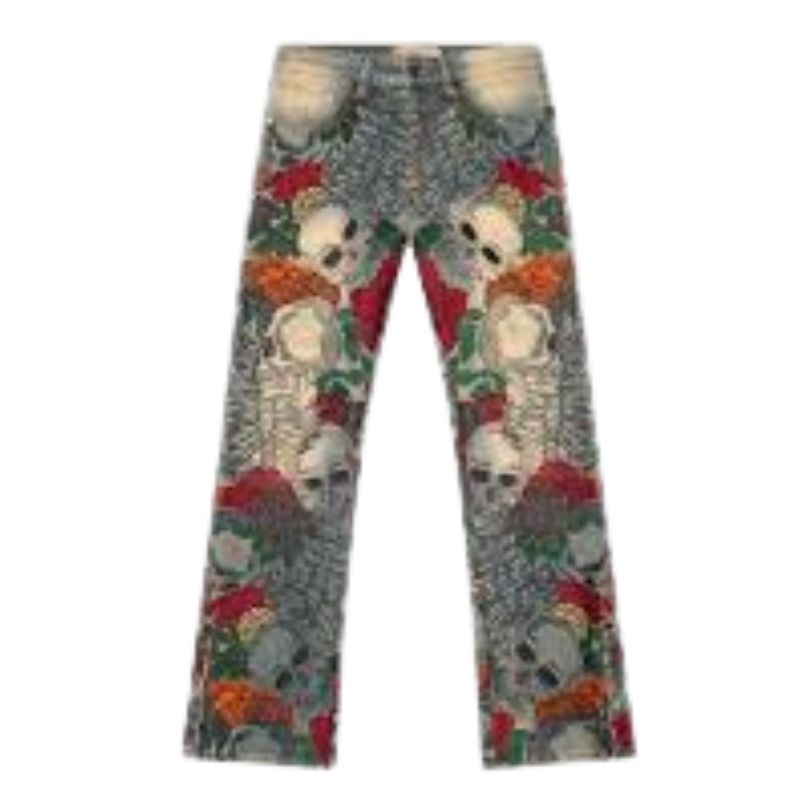 Untitled-design-2025-12-22T204705.121 Godspeed New York – Everstitch Denim